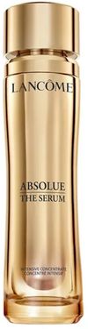 Absolue The Serum Levigante Uniformante Illuminante Rimpolpante 30 ml Lancome