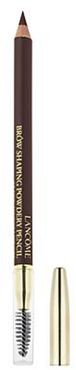 Brow Shaping Powdery Pencil 08 Dark Brown Matita Sopracciglia 1,19 gr Lancome