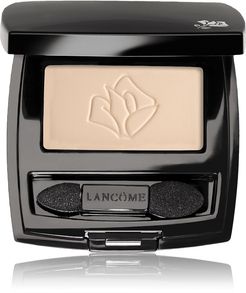 Ombre Hypnose M102 Beige Nu Ombretto Inteso Modulabile 2,5 g Lancome