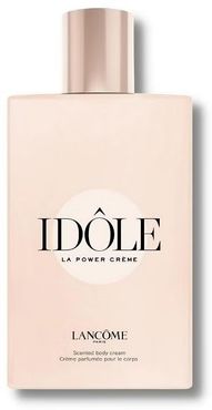 Idole Power Cream Fluido Corpo 200 ml Lancome
