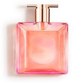 Idole Nectar Eau de Parfum 25 ml Donna Lancome