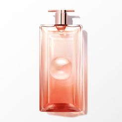 Idole Now Eau De Parfum Eau de Parfum 50 ml Donna Lancome