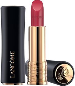 L'Absolu Rouge Cream 190 La Fougue Rossetto 4,2 gr Lancome