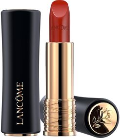 L'Absolu Rouge Cream 196 French Touch Rossetto 4,2 gr Lancome