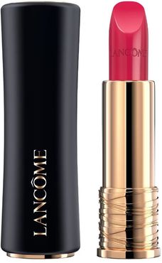 L'Absolu Rouge Cream 12 Smoky Rose Rossetto Ricaricabile 4,2 gr Lancome
