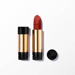 L'Absolu Rouge Drama Matte 196 French Touch Rossetto Ricaricabile 3,4 gr Lancome