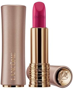 L'Absolu Rouge Intimatte Matte Sfumato 388 Rose Lancome Rossetto Cremoso 3,4 gr Lancome