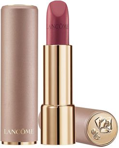 L'Absolu Rouge Intimatte Matte Sfumato 282 Tout Doux Rossetto Cremoso 3,4 gr Lancome