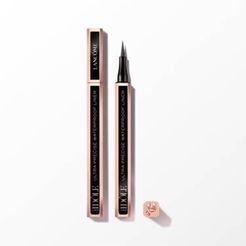 Liner Idole 02 Brown Illuminante No Grumi Confortevole 1 ml Lancome