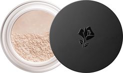 Long Time No Shine Powder Traslucent Polvere Fissante Opacizzante 10 ml Lancome