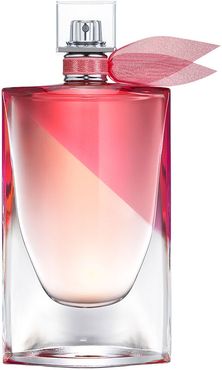 La Vie Est Belle En Rose Eau De Toilette Eau de Toilette 100 ml Donna Lancome