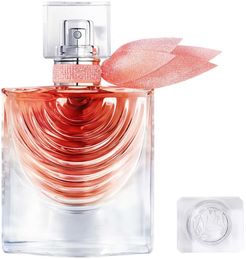 La Vie Est Belle Iris Absolu Eau de Parfum 30 ml Donna Lancome