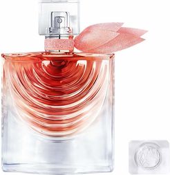 La Vie Est Belle Iris Absolu Eau de Parfum 50 ml Donna Lancome