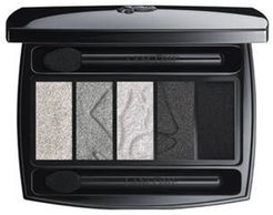 Hypnose Palette 5 Couleurs 14 Smokey Chick Ombretti Cremosi Morbidi 4 gr Lancome