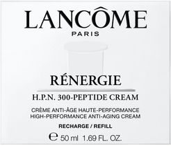 Rénergie H.P.N. 300-Peptide Refill Crema Anti-età Viso 50 ml Lancome