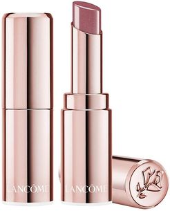 L'Absolu Mademoiselle Shine 224 Shine With Pleasure Rossetto 3,2 gr Lancome