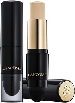 Teint Idole Ultra Wear 01 Beige Albatre Fondotinta Correttore 30 ml Lancome