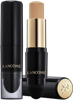 Teint Idole Ultra Wear 03 Beige Diaphane Fondotinta Correttore 30 ml Lancome