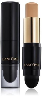 Teint Idole Ultra Wear 045 Sable Beige Fondotinta Correttore 30 ml Lancome