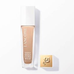 Teint Idole Ultra Wear Care&Glow SPF25 220C Fluido Illuminante Make Up 220C Lancome