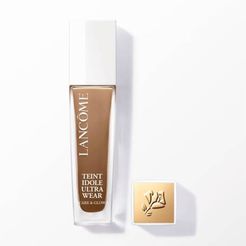 Teint Idole Ultra Wear Care&Glow SPF25 510N Fondotinta Idrantante 24h 30 ml Lancome