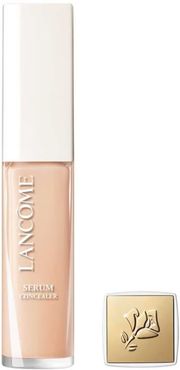 Teint Idole Ultra Wear Care&Glow SPF25 515W Fondotinta Idrantante 24h 30 ml Lancome