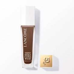 Teint Idole Ultra Wear Care&Glow SPF25 540C Fondotinta Idrantante 24h 30 ml Lancome