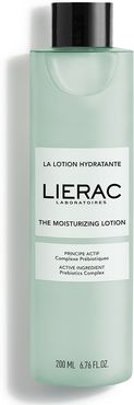 La Lozione Idratante Detergente Levigante 200 ml Lierac