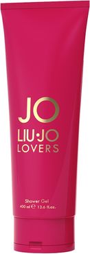 Liu Jo Lovers For Her Shower Gel 400 ml Liu-Jo