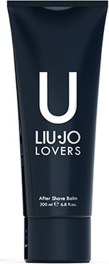 Liu Jo Lovers For Him After Shave Balm 200 ml Liu-Jo