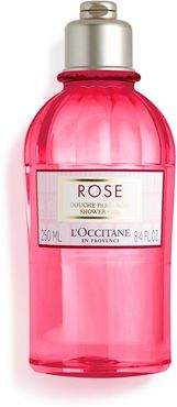 Rose Gel Doccia 250 ml L'Occitane En Provence