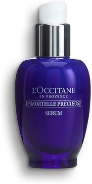 Immortelle Precieuse - Serum Rinnovamento 30ml L'Occitane En Provence