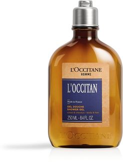 L'Occitan Shower Gel 250 ml L'Occitane En Provence