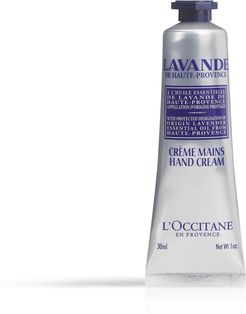 Lavande - Crème Mains Crema Mani 30 ml L'Occitane En Provence