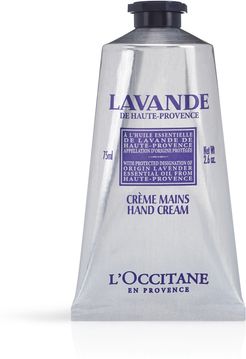 Lavande - Crème Mains Crema Mani 75 ml L'Occitane En Provence