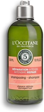 Shampooing Réparation Intense Shampoo 300ml L'Occitane En Provence