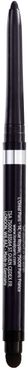 Infaillible 36H Grip Liner 260 Matte Black Waterproof Tratto Preciso Sfumabile in Gel Lunga Tenuta 1,2 gr L'Oréal Paris