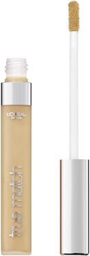 Accord Parfait Correttore 2N Vanille Luminoso Ultra Pigmentato 6,8 ml L'Oréal Paris