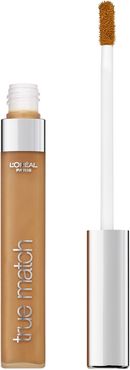 Accord Parfait Correttore 7D Ambre Doré Luminoso Ultra Pigmentato 6,8 ml L'Oréal Paris