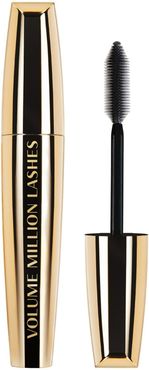 Volume Million Lashes Mascara Alta Definizione Ciglia Enfatizzate 10,7 ml L'Oréal Paris