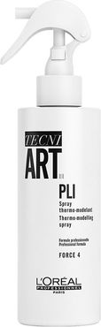 Tecni Art PLI Spray termomodellante effetto naturale texture morbida 90 ml Pre-Styling L'Oreal Professionnel