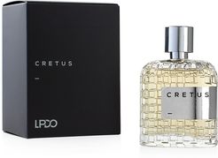 Cretus Eau de Parfum 100 ml Unisex Lpdo
