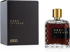 Hash Intense Eau de Parfum 100 ml Unisex Lpdo