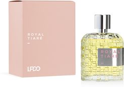 Royal Tiaré Eau de Parfum 100 ml Unisex Lpdo