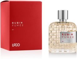 Rubin Fumée Eau de Parfum 100 ml Unisex Lpdo