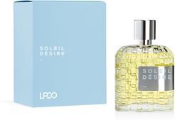 Soleil Désire Eau de Parfum 100 ml Unisex Lpdo