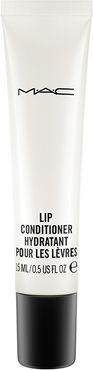 Lip Conditioner Hydratant pour les Lèvres Balsamo Labbra Idratante 15 ml Mac