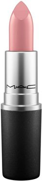 Cremesheen Lipstick 213 Modesty Rossetto Cremoso Emoliente Semy-Glossy 3 gr Mac