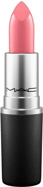 Cremesheen Lipstick 208 Fanfare Rossetto Cremoso Emoliente Semy-Glossy 3 gr Mac