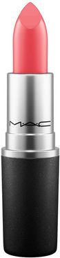 Cremesheen Lipstick 214 On Hold Rossetto Cremoso Emoliente Semy-Glossy 3 gr Mac